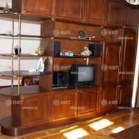 Продажа квартиры Харьков, Центр, 47.9м²