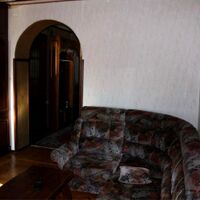 Продажа квартиры Харьков, Центр, 47.9м²