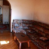 Продажа квартиры Харьков, Центр, 47.9м²