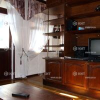 Продажа квартиры Харьков, Центр, 47.9м²