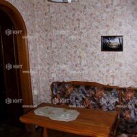 Продажа квартиры Харьков, Центр, 47.9м²