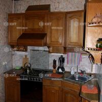 Продажа квартиры Харьков, Центр, 47.9м²