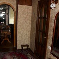Продажа квартиры Харьков, Центр, 47.9м²
