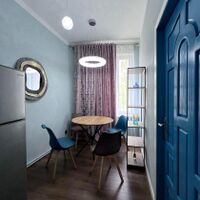 Продажа квартиры Харьков, Завод Шевченко, 41м²