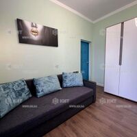 Продажа квартиры Харьков, Завод Шевченко, 41м²