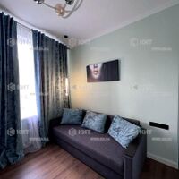 Продажа квартиры Харьков, Завод Шевченко, 41м²
