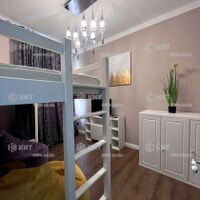 Продажа квартиры Харьков, Завод Шевченко, 41м²