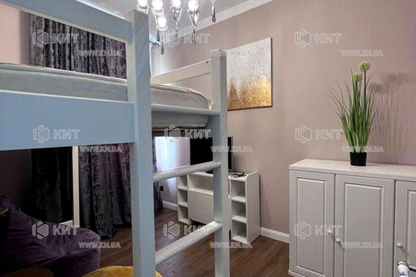 Продажа квартиры Харьков, Завод Шевченко, 41м²
