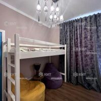 Продажа квартиры Харьков, Завод Шевченко, 41м²
