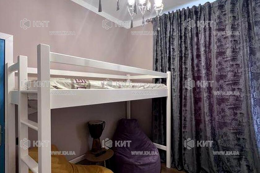 Продажа квартиры Харьков, Завод Шевченко, 41м²
