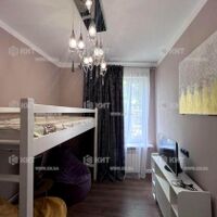 Продажа квартиры Харьков, Завод Шевченко, 41м²