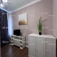 Продажа квартиры Харьков, Завод Шевченко, 41м²