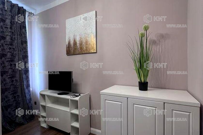 Продажа квартиры Харьков, Завод Шевченко, 41м²