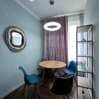 Продажа квартиры Харьков, Завод Шевченко, 41м²
