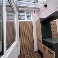 Продажа квартиры Харьков, Завод Шевченко, 41м²