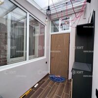 Продажа квартиры Харьков, Завод Шевченко, 41м²