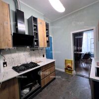 Продажа квартиры Харьков, Завод Шевченко, 41м²