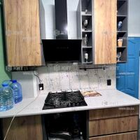 Продажа квартиры Харьков, Завод Шевченко, 41м²