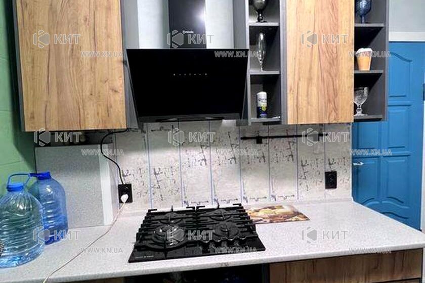 Продажа квартиры Харьков, Завод Шевченко, 41м²