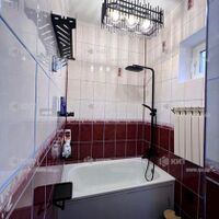 Продажа квартиры Харьков, Завод Шевченко, 41м²