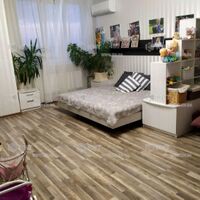 Продажа квартиры Харьков, Новые дома, 60м²