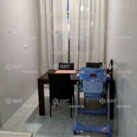 Продажа квартиры Харьков, Новые дома, 60м²