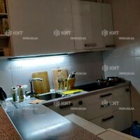 Продажа квартиры Харьков, Новые дома, 60м²