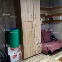 Продажа квартиры Харьков, Новые дома, 60м²