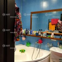 Продажа квартиры Харьков, Новые дома, 60м²