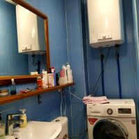 Продажа квартиры Харьков, Новые дома, 60м²