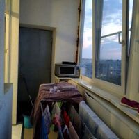 Продажа квартиры Харьков, Новые дома, 60м²