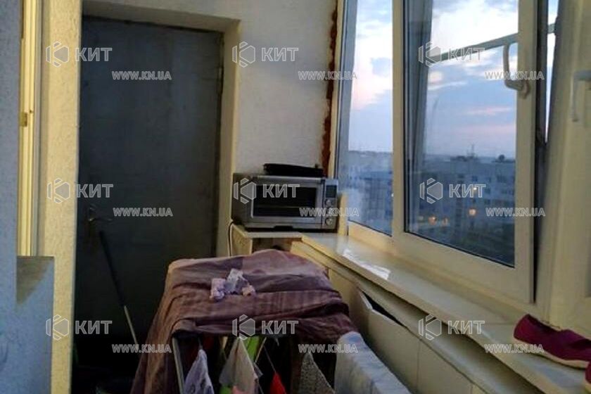 Продажа квартиры Харьков, Новые дома, 60м²