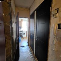Продажа квартиры Харьков, Алексеевка, 65м²