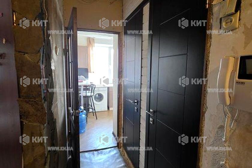 Продажа квартиры Харьков, Алексеевка, 65м²
