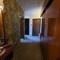 Продажа квартиры Харьков, Алексеевка, 65м²