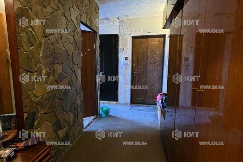 Продажа квартиры Харьков, Алексеевка, 65м²