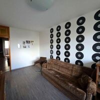 Продажа квартиры Харьков, Алексеевка, 65м²