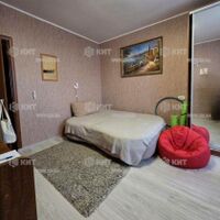 Продажа квартиры Харьков, Алексеевка, 65м²