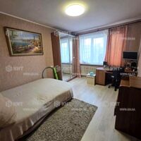 Продажа квартиры Харьков, Алексеевка, 65м²