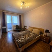 Продажа квартиры Харьков, Алексеевка, 65м²