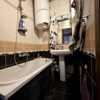 Продажа квартиры Харьков, Алексеевка, 65м²