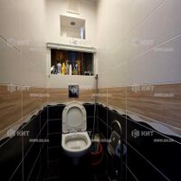 Продажа квартиры Харьков, Алексеевка, 65м²