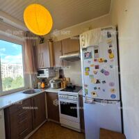 Продажа квартиры Харьков, Алексеевка, 65м²