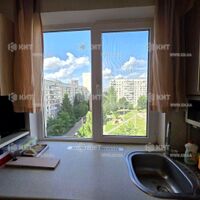 Продажа квартиры Харьков, Алексеевка, 65м²