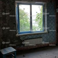 Продажа квартиры Харьков, Салтовка, 531 мрн., 65.1м²