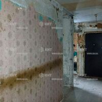 Продажа квартиры Харьков, Салтовка, 531 мрн., 65.1м²