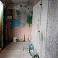 Продажа квартиры Харьков, Салтовка, 531 мрн., 65.1м²