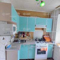 Продаж квартири Харків, Салтівка, 602 мрн., 46м²