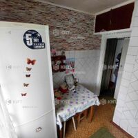 Продаж квартири Харків, Салтівка, 602 мрн., 46м²