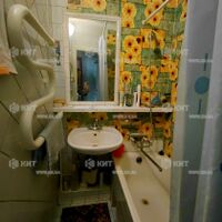 Продаж квартири Харків, Салтівка, 602 мрн., 46м²